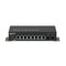 Netgear Av Line M4250 8G2Xf Poe Plus GSM4210PX100NAS - alternate 1